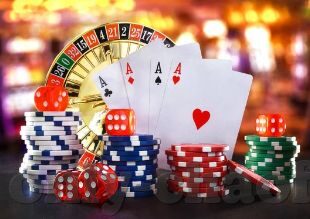金花游戏免费金币-金花游戏免费金币，娱乐与策略的巧妙结合